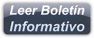 leer boletin informativo